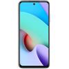 Xiaomi Redmi 10 (2022) - Smartphone 128GB, 4GB RAM, Dual Sim, Pebble White