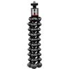 Joby Treppiede GorillaPod 325 JB01505-BWW per fotocamera - nero/antracite, 11,44 once