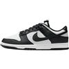 Nike Dunk Low W Scarpe da Donna