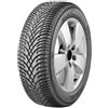 kleber 205/55 vr17 tl 95v kleb krisalp hp3 xl