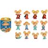 Grandi Giochi - Mini Gigio - TPG00000