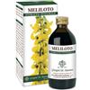 MELILOTO ESTR INTEGR 200ML