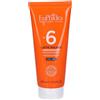 Euphidra Olio Solare SPF 6 200 ml