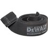 DEWALT Pro Belt, Nero, Taglia Unica
