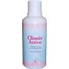 ABBATE A&V PHARMA Srl CLINNIX-ATTIVO SHDOC C-F 500