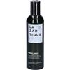 LAZARTIGUE REBALANCE SHAMPOO EQUILIBRANTE VINAIGRE DE RIZ & SPIRULINE 250 ML