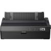 Epson FX-2190II Stampante ad Aghi Bianco e Nero 738cps 240x144DPI
