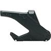Givi - Fianchetto Wingrack 2 destro z132dx