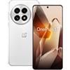 OnePlus Smartphone OnePlus CPH2653 6,82" Octa Core 16 GB RAM 512 GB Argentato