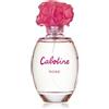 Gres Parfums Gres Cabotine rosa spruzzo edt per donna 3.4 Once