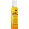 COSVAL SpA SANOTINT SCHIUMA FISSATIVA