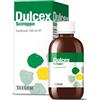 DULCEX MANNITE TAMARINDO 100M - - 902397052
