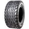 BKT AW 705 14PR - 15.0/55-17 - Pneumatici agricoli