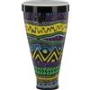GEWA Liberty Timbau Stackable Drums - Diametro: 9 (22,8 cm) - Altezza: 18 (45 cm) - Motivo: Sarong