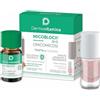 Dermovitamina Micoblock Tratta Colora Unghie 7 E 5 ml