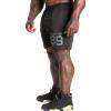 GASP 89 Dynamic Shorts