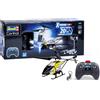 NM Elicottero Con Radiocomando X-Treme Long Fly