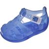 Chicco, Sandali Ragnetto Bambina e Bambino, con Pratico Cinturino, Ideali per Mare e Piscina, Scarpe Bambine e Bambini, Designed in Italy