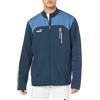 AC Milan Giacca FtblCulture, We The Many, Adulto, Unisex, XL