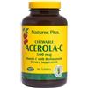 LA STREGA Srl ACEROLA C 90TAV500 LA STREGA
