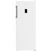 Beko Congelatore Verticale B3RFNE274W Capacità 220 Lt No Frost Classe Energetica E
