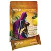 PALADIN PHARMA SpA DRENAX FORTE SLIM WATER THE LI