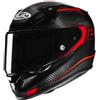 Hjc Casco Moto Integrale Hjc RPHA12 CARBON KERES MC1
