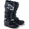 Alpinestars Stivali Moto Cross Enduro Alpinestars TECH 7 ENDURO Nero Ant