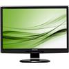 Philips 220S2SB | 22 | nero