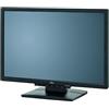 Fujitsu B-Line B20T-6 | 20 | nero