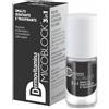 Pasquali srl Dermovitamina Mico 3 In 1 Smalto Nero