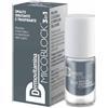 Pasquali srl Dermovitamina Mico 3 In 1 Smalto Grigio