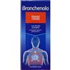 Perrigo Bronchenolo Tosse Sciroppo 150 Ml