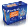 Perrigo Bronchenolo Sedativo Fluidificante 20 Pastiglie