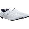 SHIMANO Scarpe in carbonio per bici da corsa SHIMANO SH-RC302