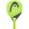 Head Racchetta da padel per bambini Head Extreme Junior 2023