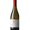 Penfolds Bin 311 Chardonnay 2023 - Penfolds