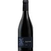 Xavier Vignon Magnum - Lirac 2022 - Xavier Vignon