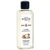 Lampe Berger - Profumo per la casa all'ambra Poussière d'ambre 1000 ml