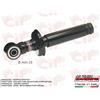 CIF AMMORTIZZATORE ANTERIORE (INTERASSE mm.368) APE 50-TL2-TM1 - CIF - 6309