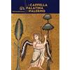 Caracol La cappella palatina di Palermo