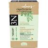 Helan Capelvenere colours tinta capelli 3n castano scuro