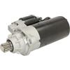Magneti Marelli 063721405010 Motorino Avviamento VW