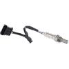 DELPHI Sonda lambda ES20277-12B1 riscaldato 310mm Compatibilità con FIAT PANDA 169 PUNTO 176 BARCHETTA 183 Seicento / 600 Hatchback 187 PUNTO Cabriolet 176C