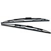 Lampa 19421 Gran-Pree, spazzole tergicristallo - 33 cm (13) - 2 pz