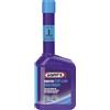 Wynn's Stop perdite radiatore Motore Auto Benzina e Diesel 325ml