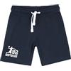 Chicco, Pantaloncini Bambino, Comodi, con Grafiche Moderne e alla Moda, in Morbido Cotone, Lavabili in Lavatrice, Abbigliamento Bambino e Ragazzo, Designed in Italy