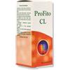 OH INTERNATIONAL Srl PROFITO CL Gtt 50ml