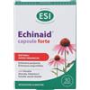 ESI Srl ESI Echinaid Forte, 30 capsule naturcaps