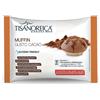 GIANLUCA MECH Srl Tisanoreica Style Muffin Cacao 40 g
